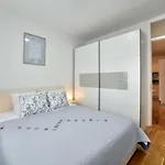 First Class Apartment, Free Parking